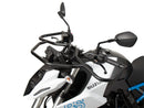 Suzuki GSX 8s [2023-2025] - barre de protection avant-4