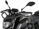 Yamaha MT-07 [2018-2020] - barre de protection contre le front-2