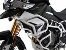 Triumph Tiger 850 Sport [2021-2025] - Tank protection bar Solid-1