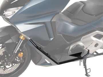 Honda Forza 750 [2021-2024] - cladding protection bar - 0