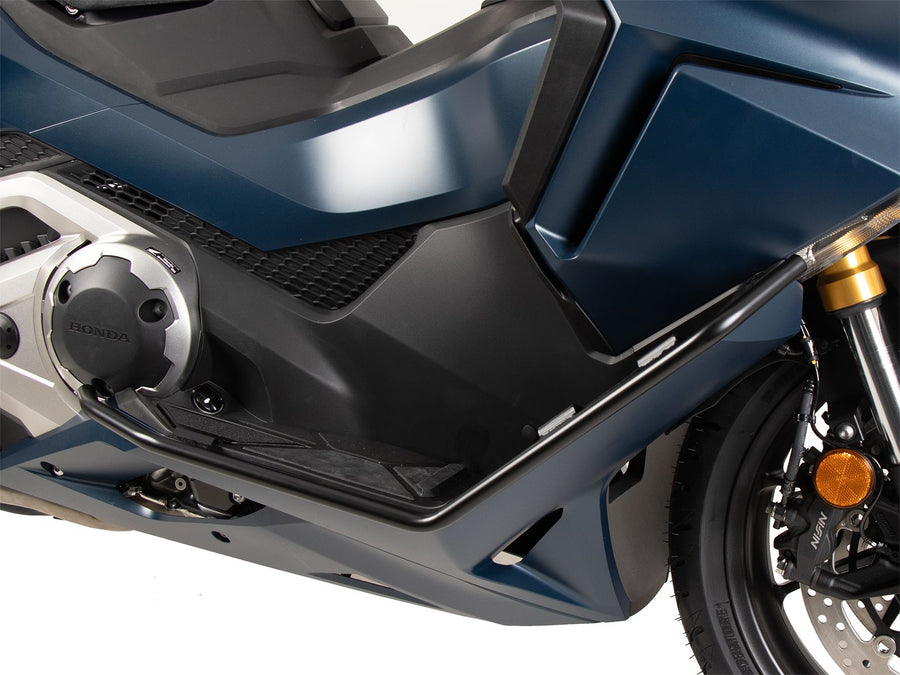 HONDA Forza 750 [2021-] - BARRE DE PROTECTION DE CARÉNAGE