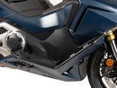 HONDA Forza 750 [2021-] - Protection de carénage-1