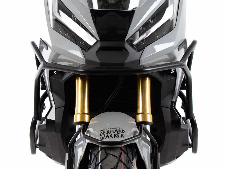Honda X-ADV [2021-2024]-front protection bar