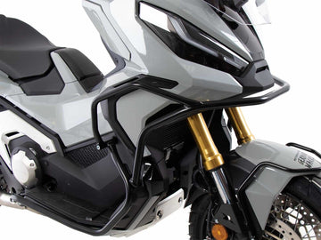 Honda X-ADV [2021-2024] - barre de protection Front
