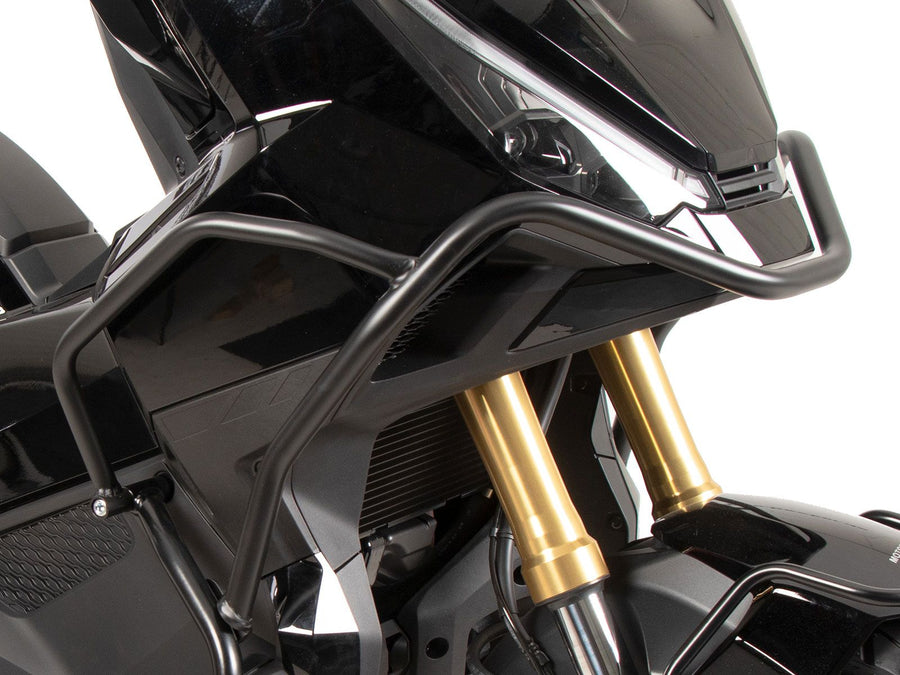 Honda X -ADV [2025] - front protection bar