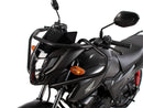 Honda CB 125 F [2025, MY26 - ] - BARRE DE PROTECTION AVANT-1