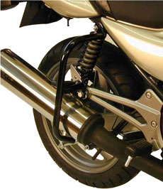KAWASAKI ER-5 [2001-2006] - barre de protection