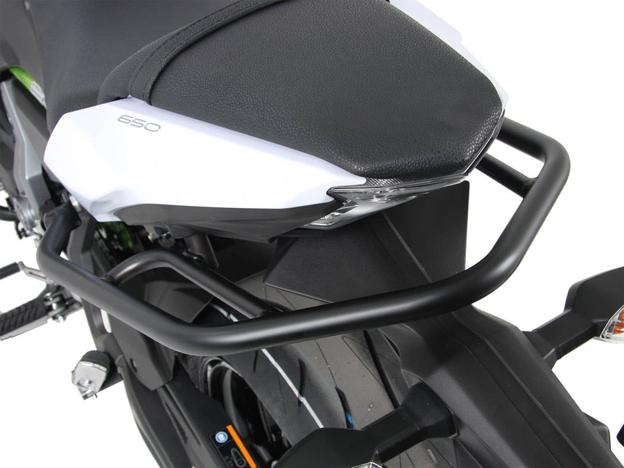 Kawasaki Z 650 [2017-2025] - rear protection bar