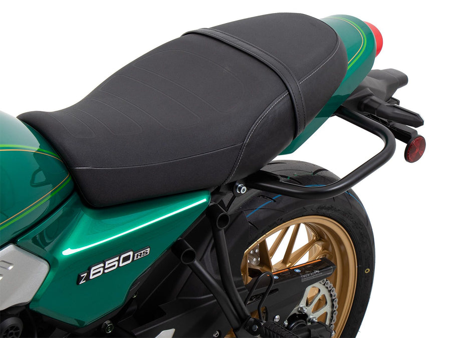 Kawasaki Z 650 RS [2022-2025] - barre de protection arrière