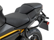 Kawasaki Z 650 S [2026-] - rear protection bar