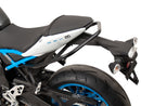Suzuki GSX 8S [2023-2025] - rear protection bar-2