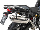 BMW F 850 ​​GS [2018-2023] - barre de protection arrière-1