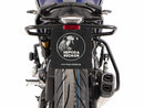BMW F 900 R [2020-2024] - barre de protection arrière-4