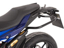 BMW F 900 XR [2020-2024] - rear protection bar-2