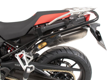 BMW F 800 GS [2024-2025] - barre de protection arrière - 0