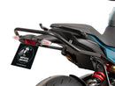 BMW F 900 R [2025-2026] - Heckschutzbügel schwarz