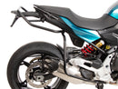 BMW F 900 R [2025-2026] - Heckschutzbügel schwarz