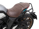 CF Moto 700 CL-X [2022-2024] - Heckschutzbügel schwarz