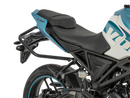 Voge R 125 [2023-2026] - Heckschutzbügel schwarz