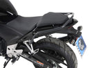 Honda CB 500 X [2019-2023] - Heckschutzbügel anthrazit