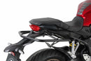 Honda CB 650 R [2019-2020] - Heckschutzbügel schwarz