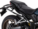 Honda CB 650 R [2021-2023] - Heckschutzbügel schwarz