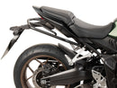 Honda CB 650 R [2024-2026] - Heckschutzbügel schwarz