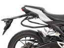 Honda CB 125 R [2025-2026] - Heckschutzbügel schwarz