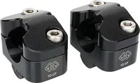 Yamaha XJ 900 [GILLES TOOLING] – 1D.GT Lenkererhöhungen