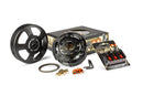 YAMAHA AEROX NAKED 50 2T LC CAT [2004–] - CLUTCH KIT TORQUE CONTROL MK2