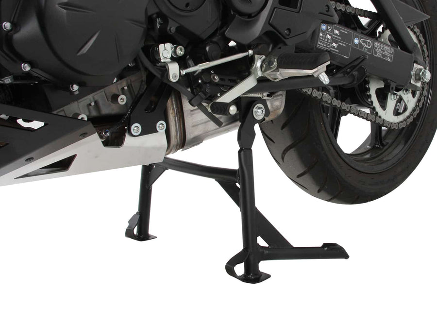 Kawasaki Versys 650 [2015-2021] - main stand