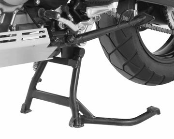 Suzuki V-Strom 650 L2 [2012-2016]-Stand Main