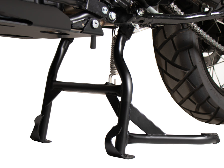 Suzuki V-Strom 800 DE [2023-2025]-Stand Main