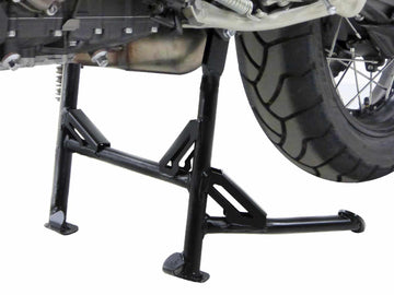 Yamaha XT 1200 Z [2014-2020] - Stand principal