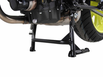 Yamaha Tracer 7 [2021-2025] - Stand principal