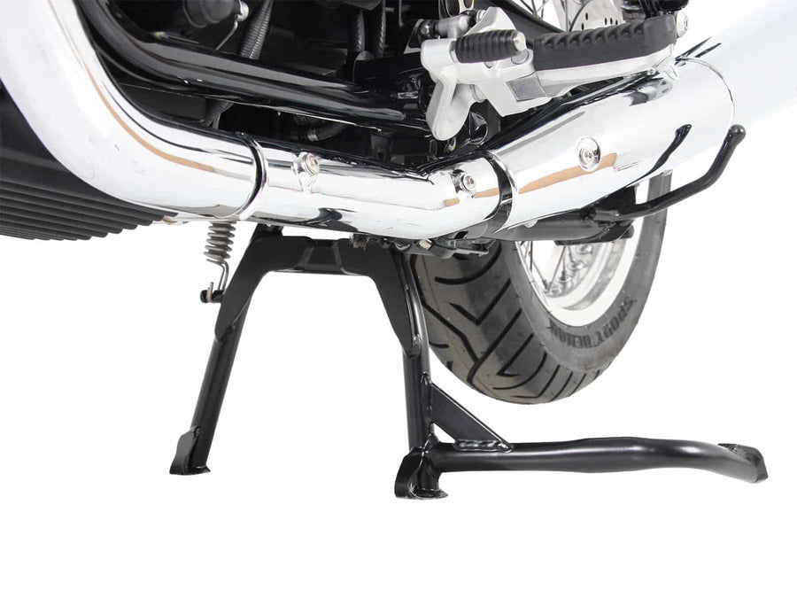 Moto Guzzi V 7 III Stone [2017-2020] - Stand principal