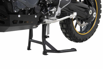 Triumph Tiger Explorer XR [2012-2015] - Stand principal