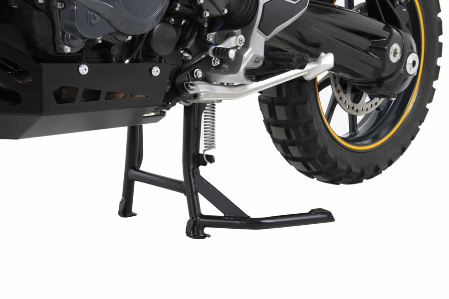 Triumph Tiger Explorer XR [2012-2015] - Stand principal