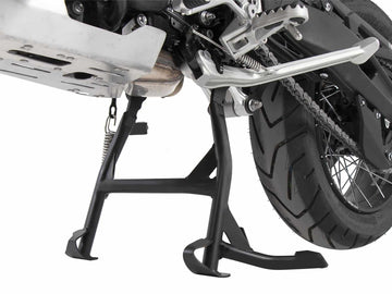 Triumph Tiger 900 Rally [2020-2023] - Stand principal
