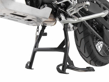 Triumph Tiger 900 Rally [2020-2023] - Stand principal - 0