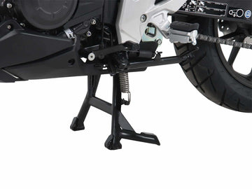 Honda CB 500 X [2013-2016] - Hauptständer schwarz