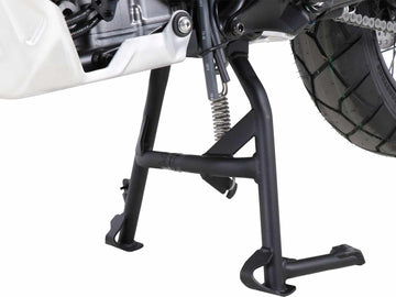 Honda CRF 1100 L Africa TW [2019-2023] - Stand principal