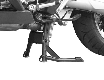 Honda VFR 1200 F [2010-2016] - Stand principal - 0