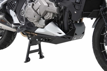 Honda VFR 1200 x Crosstour [2012-2020] - Stand principal