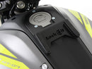Yamaha MT-07 [2021-2024]-Tanking Basic including counterpart tank sac-5