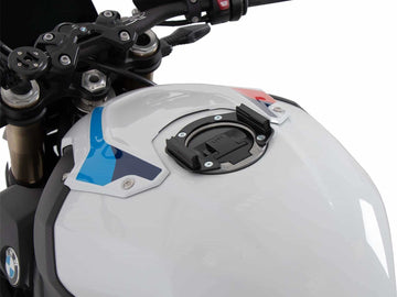 BMW M 1000 R [2023-2025] - Tanking Fixation intérieure de base