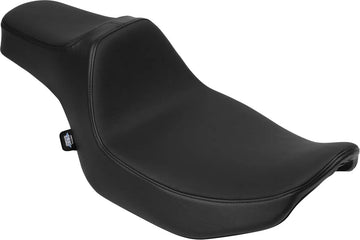 harley davidson touring [DRAG SPECIALTIES] – Siège à portée étendue Predator III