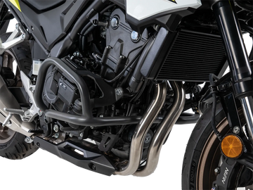 Honda CB 500 HORNET [2026-] - Motorschutzbügel