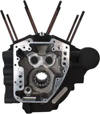 Harley-Davidson FLRT 1868 Freewheeler 114 [2021-2023] - MK-Series Motorgehäuse – Bild 10