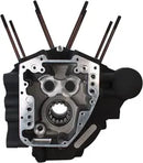 Harley-Davidson FXSBSE 1800 Breakout CVO [2013] - Ersatz-Lichtmaschinenrotor – Bild 9